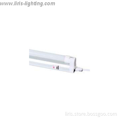 Ultra Bright T8 LED Fluorescent Tube with Milky cover